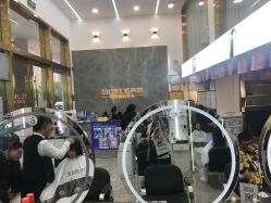 -水灵珑美容造型中心