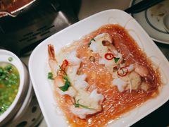 -東大方(海宁海昌路店)