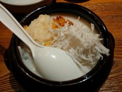 android_upload_pic-云海肴·汽锅鸡·云南菜(天津国金汇店)