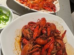 -海底捞火锅(丹竹头星悦天地店)