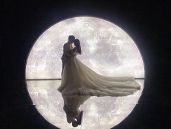 -THE QUEEN(北京店)