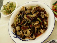 -簋街仔仔小龙虾(总店)