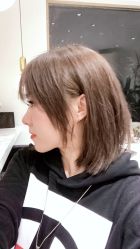 点击看大图 -S.HAIR SALON