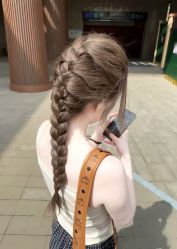 -厘里·salon