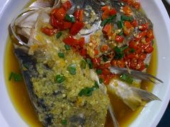 -大碗厨 25年老字号 现炒湘菜(四季天地店)