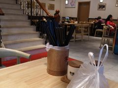 -朱鸿兴面馆(镇湖店)