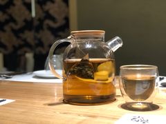 -小句号·精致料理(江南环球港店)