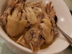 -红色江山(首钢国际大厦店)