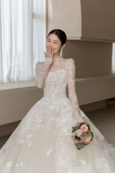 点击看大图 -WECOUTURE高级订制广州