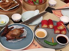 -点都德(北京路贰店)