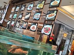 -聚福宝合苑食府(南头镇店)