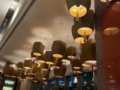 -夏宫中餐厅(静安香格里拉店)