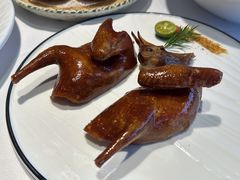 -天福苑(崇宁路店)