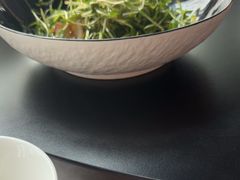 -凤凰湘语(浦东旗舰店)