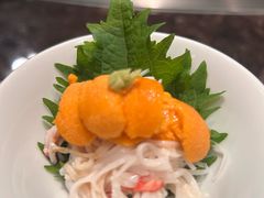 -Ginza Onodera铁板烧(外滩十八号店)