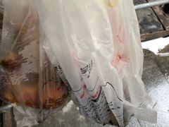 -吴山烤禽 (吴山路店)