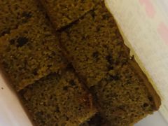 -五道口枣糕王(成府路店)