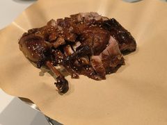 -眉州东坡(望京店)