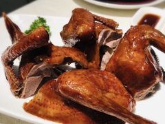 -御宝轩(益丰·外滩源店)