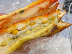 -小香港(凤凰大街店)
