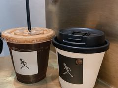 -常识咖啡common sense(春熙路店)