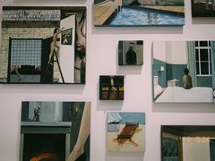 -四川美术学院美术馆