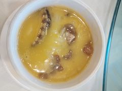 -江南村酒家