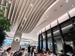 -Bco豆库(雨花客厅店)