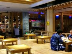 -御池园(顾村公园店)