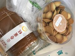 -圆融购物中心(南天成路店)