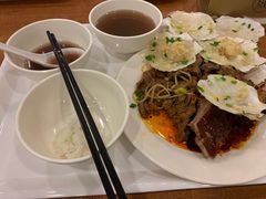 -上海证券交易所(上海证券大厦北塔店)