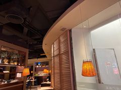 -桂小厨广西菜(水晶城店)