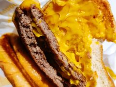 -麦当劳(温州人民路店)