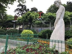 -贮水山儿童公园