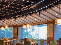 -顺意·顺德家乡菜(国际人才大厦店)