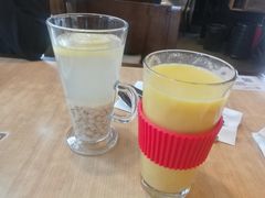 -必胜客(新海上世界店)
