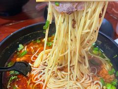 -一品飘香米线(一中总店)
