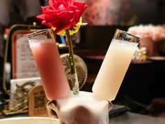 -蟹犇前•帝王蟹雪蟹(陆家嘴店)