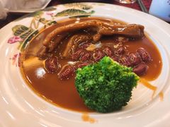 -陶然居·重庆菜(南滨路店)