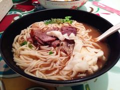 iphone_upload_pic-钰花溪(国瑞城店)
