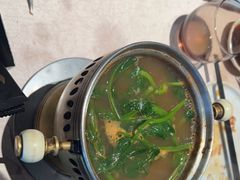 -上宴精品海鲜姿造(晶融汇旗舰店)