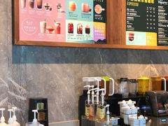 -星巴克臻选(南京艾尚天地店)