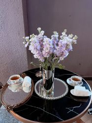 -花隐·美芙炫海菲秀皮肤管理中心