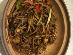 -千日贺茶餐厅(高新万达店)