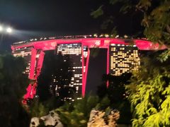-同乐海鲜(乌节路中央店)