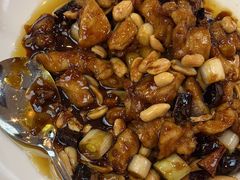 -眉州东坡(亚运村店)