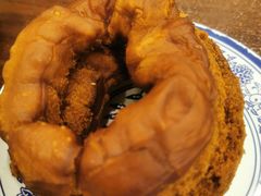 -老三羊汤【北兴隆街店】