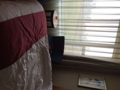 世纪城假日酒店(西楼店)-成都世纪城假日酒店-西楼