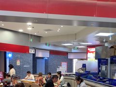 -醉人椒麻辣香锅(王府井喜悦店)