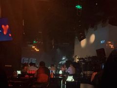 -KEZEE Music Live